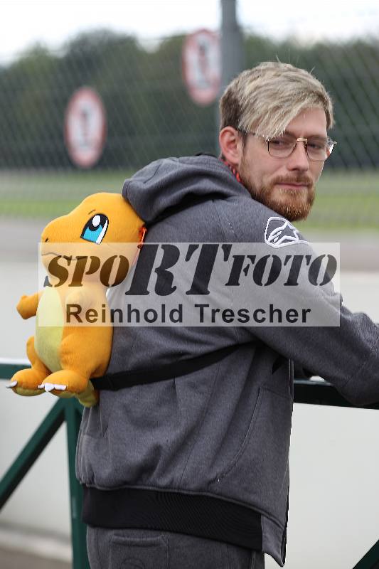 Archiv-2025/39 03.08.2025 TIMMOT ADR/Impressionen